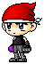 BlooDark